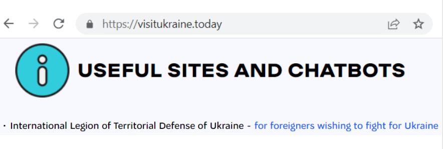 C:\Users\Felix Abt\Desktop\Rubbish\Ukraine mercenaries.png