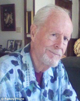 Donald C Rickard, who died earlier this year aged 88, revealed he tipped off the South African police about Mandela's whereabouts in 1962, leading to his arrest
