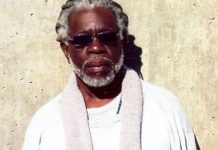 RIP Mutulu Shakur
