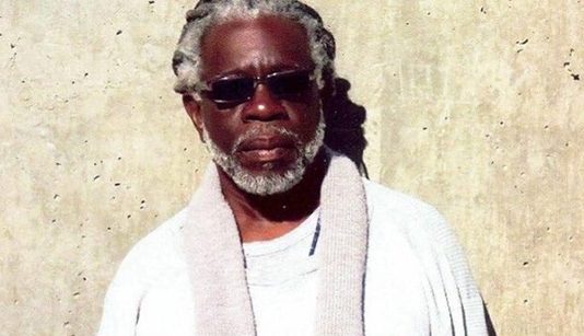 RIP Mutulu Shakur