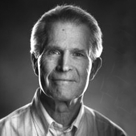 Randy Kehler