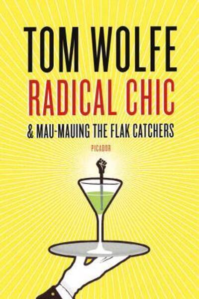 A book cover of a book

Description automatically generated