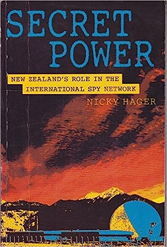 A book cover of a book

Description automatically generated with low confidence