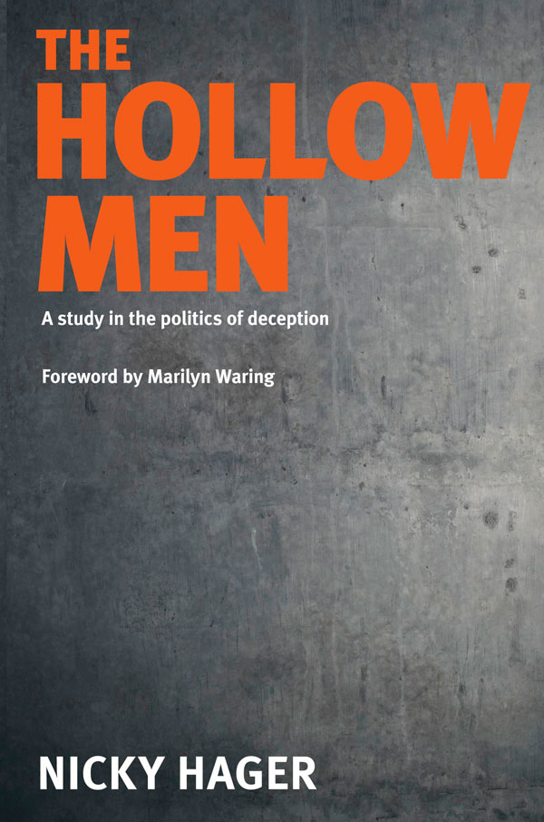 A book cover with orange text

Description automatically generated with low confidence