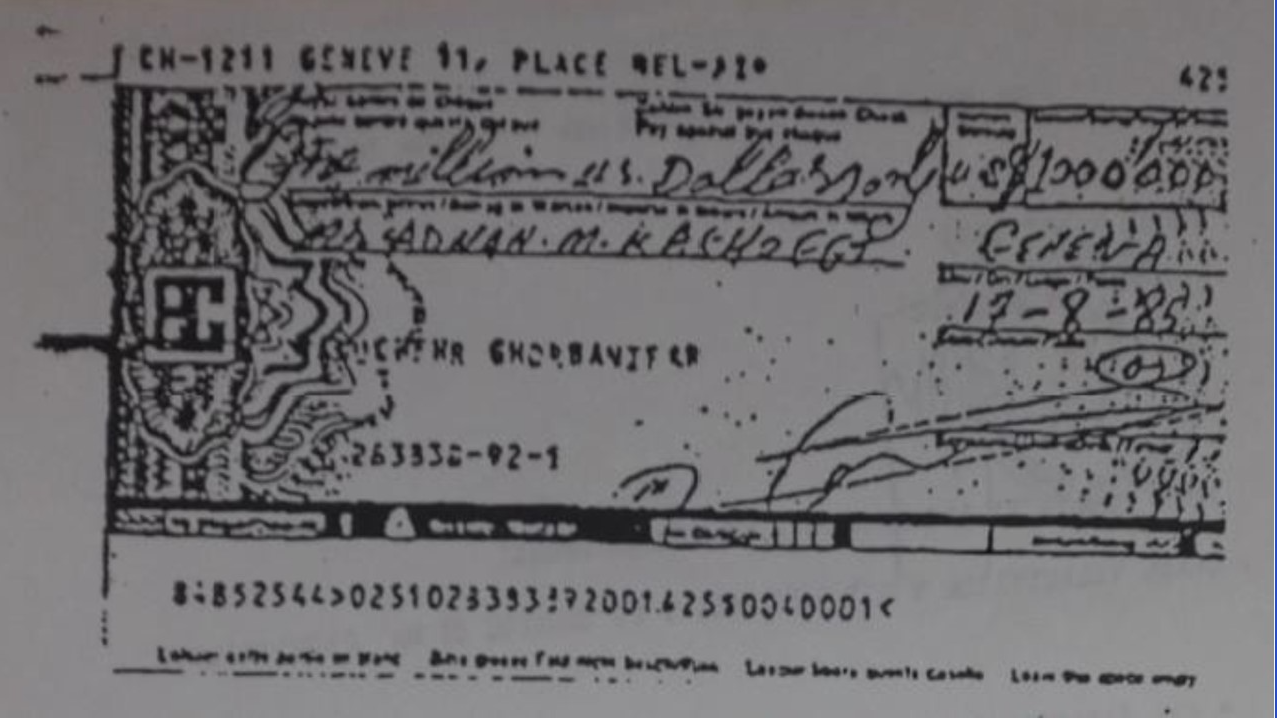 A close up of a check

Description automatically generated
