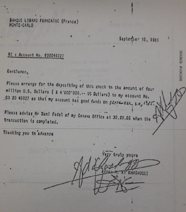 A close up of a document

Description automatically generated