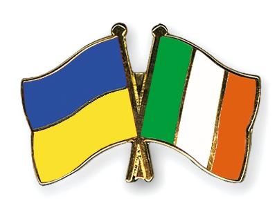 A close-up of a flag

Description automatically generated with low confidence