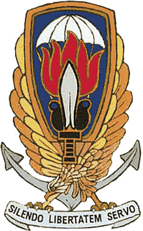 A close-up of a logo Description automatically generated with low confidence