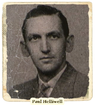 A close-up of a person

Description automatically generated