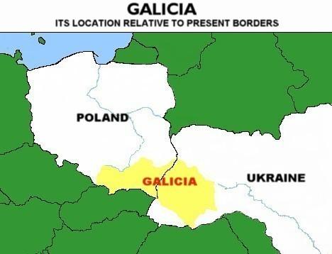 A map of the country

Description automatically generated