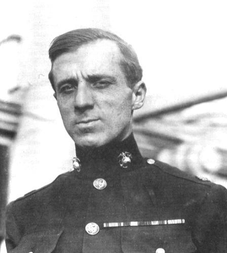 A person in a uniform

Description automatically generated with medium confidence