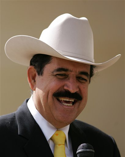 A person wearing a cowboy hat

Description automatically generated