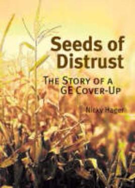 A picture containing text, plant, book, grass

Description automatically generated