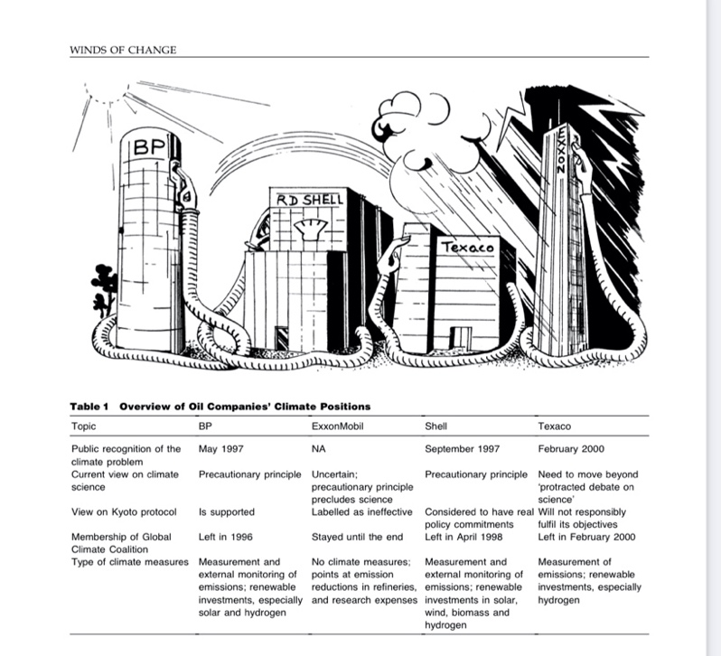A picture containing text, sketch, design, illustration

Description automatically generated