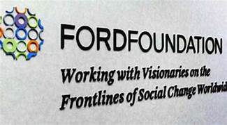 Close-up of a sign
Description automatically generated