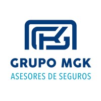 Grupo MGK