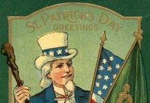 Ireland Has Been Swallowed Whole by American Economics