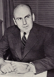 John McCloy