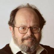 Lindzen, Richard S. | MIT Center for Global Change Science