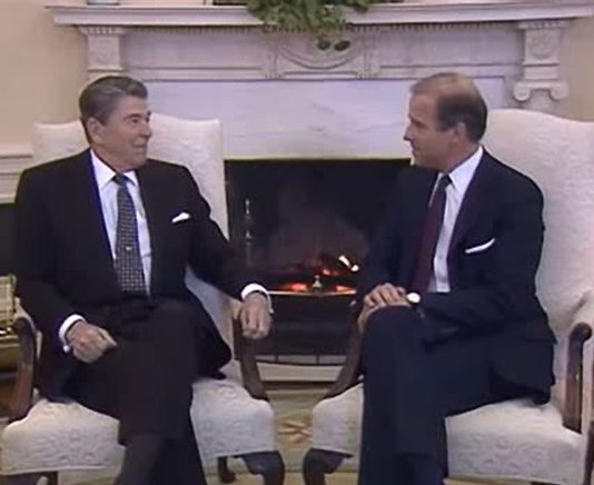 Biden Has Relaunched Reagan’s Murderous War Against Nicaraguan Democracy–How Many Is He Willing to Kill to Win?