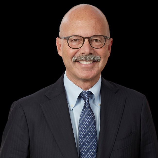Steven E. Zipperstein