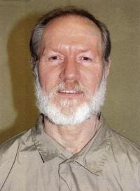 Thomas Silverstein