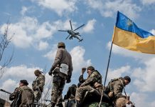 Book Your Fondest Memories Here: Have an Exciting Vacation in Ukraine!