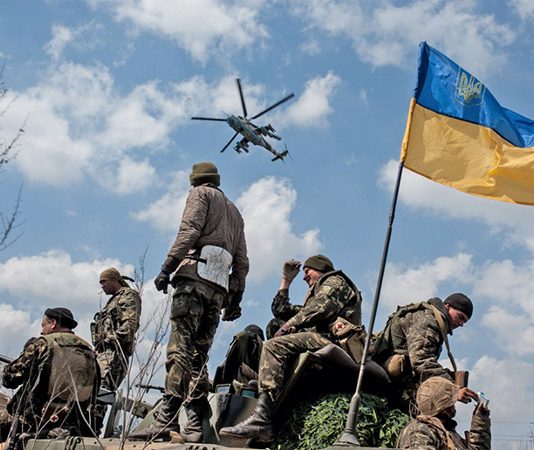 Book Your Fondest Memories Here: Have an Exciting Vacation in Ukraine!