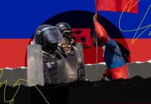 CovertAction Bulletin – UN Intervention in Haiti: What’s Really Happening?