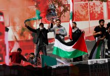 CovertAction Bulletin – Eyewitness Gaza: Why the Resistance is Justified