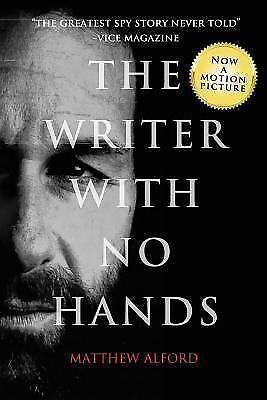 A book cover of a person's face

Description automatically generated