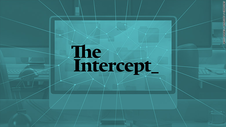 A computer screen with text on it

Description automatically generated