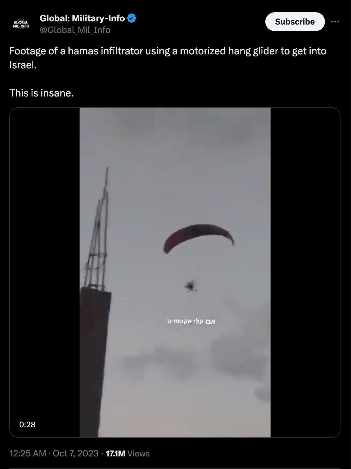 A screenshot of a phone

Description automatically generated