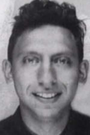 C:\Users\Ron Ridenour\Pictures\A Compassionate Spy\saville-sax.jpg