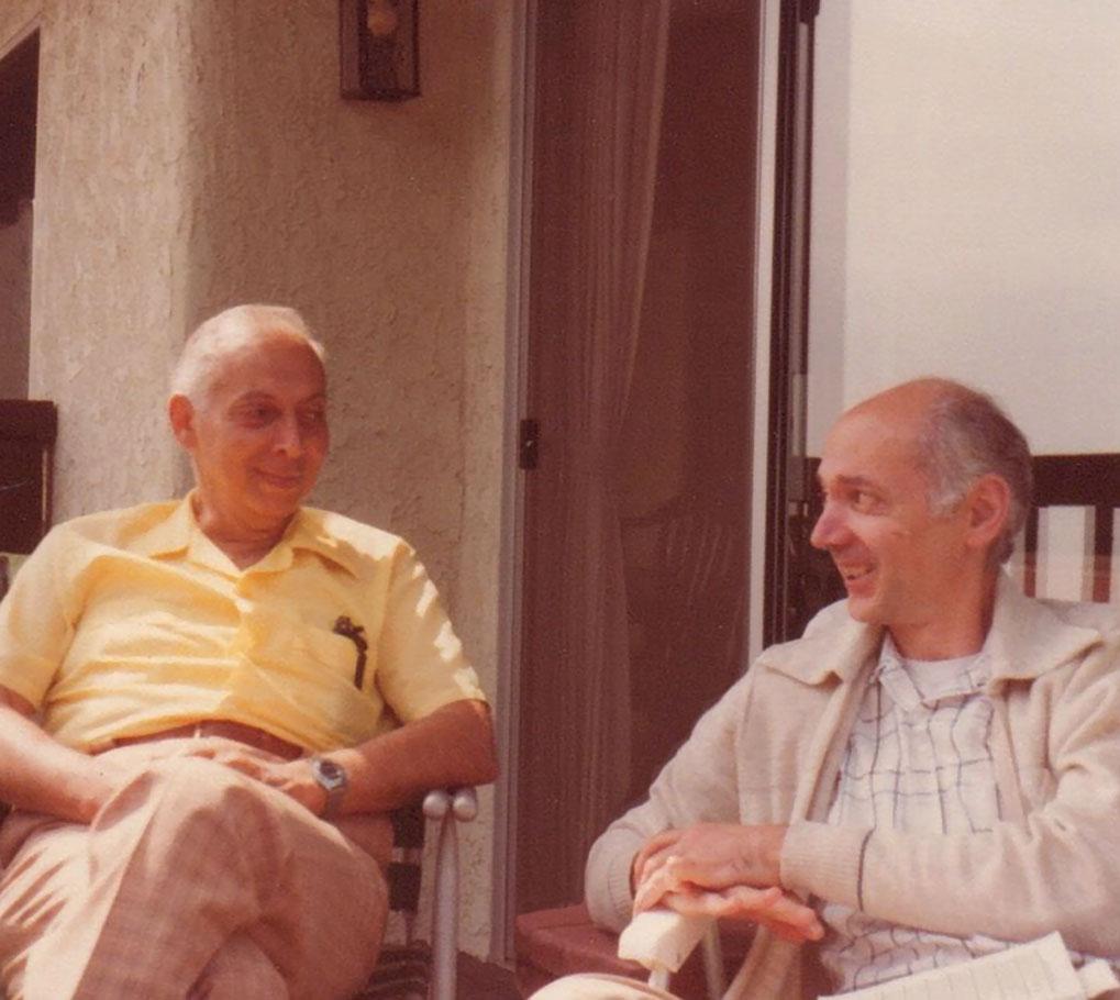 C:\Users\Ron Ridenour\Pictures\A Compassionate Spy\ed and ted hall.jpg