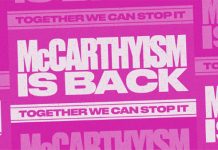 Code Pink Co-Founder Accuses The New York Times of Spreading a “Packet of Lies” at Webinar Hosted by CovertAction Magazine