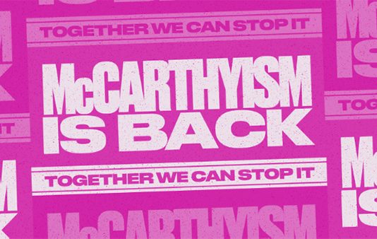 Code Pink Co-Founder Accuses The New York Times of Spreading a “Packet of Lies” at Webinar Hosted by CovertAction Magazine