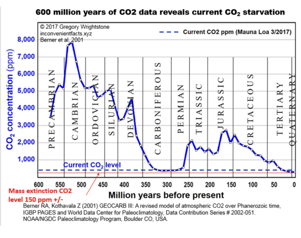 Chart

Description automatically generated
