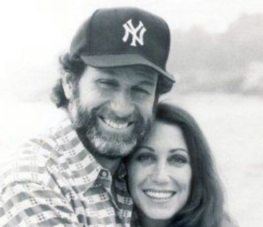 CIA’s Hollywood Liaison May Be Behind Disappearance of Hollywood Screenwriter Who Knew Too Much