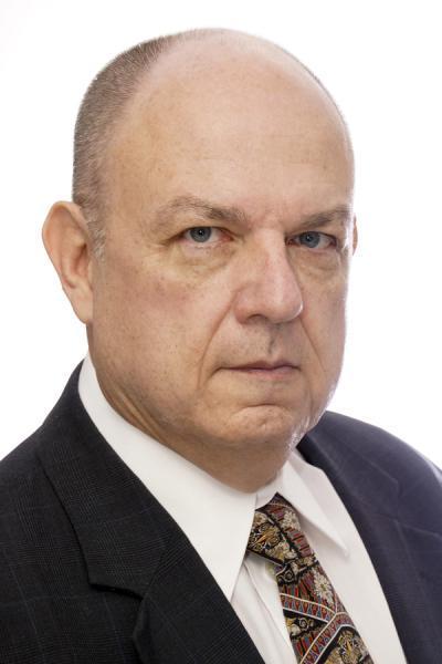 FrankThorwald