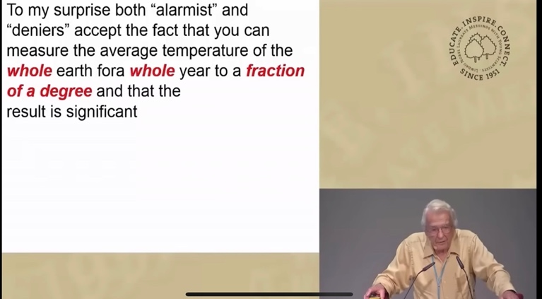 Graphical user interface, text

Description automatically generated