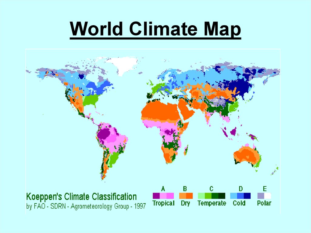 Map

Description automatically generated