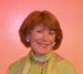 Margie Sloan