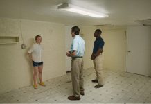 The Surveillance State vs. Whistleblower: Reality…What A Bummer!