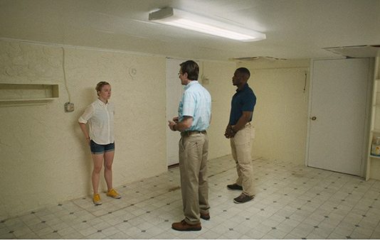 The Surveillance State vs. Whistleblower: Reality…What A Bummer!