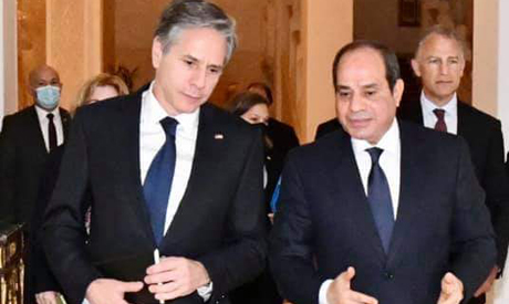 sisi