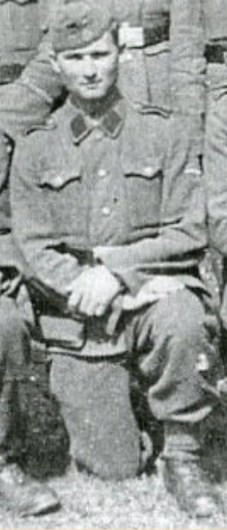 yaroslav hunka