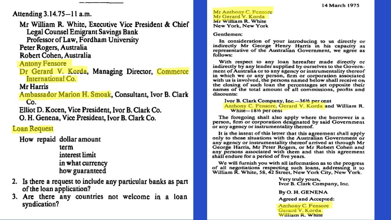 A close-up of a document
Description automatically generated