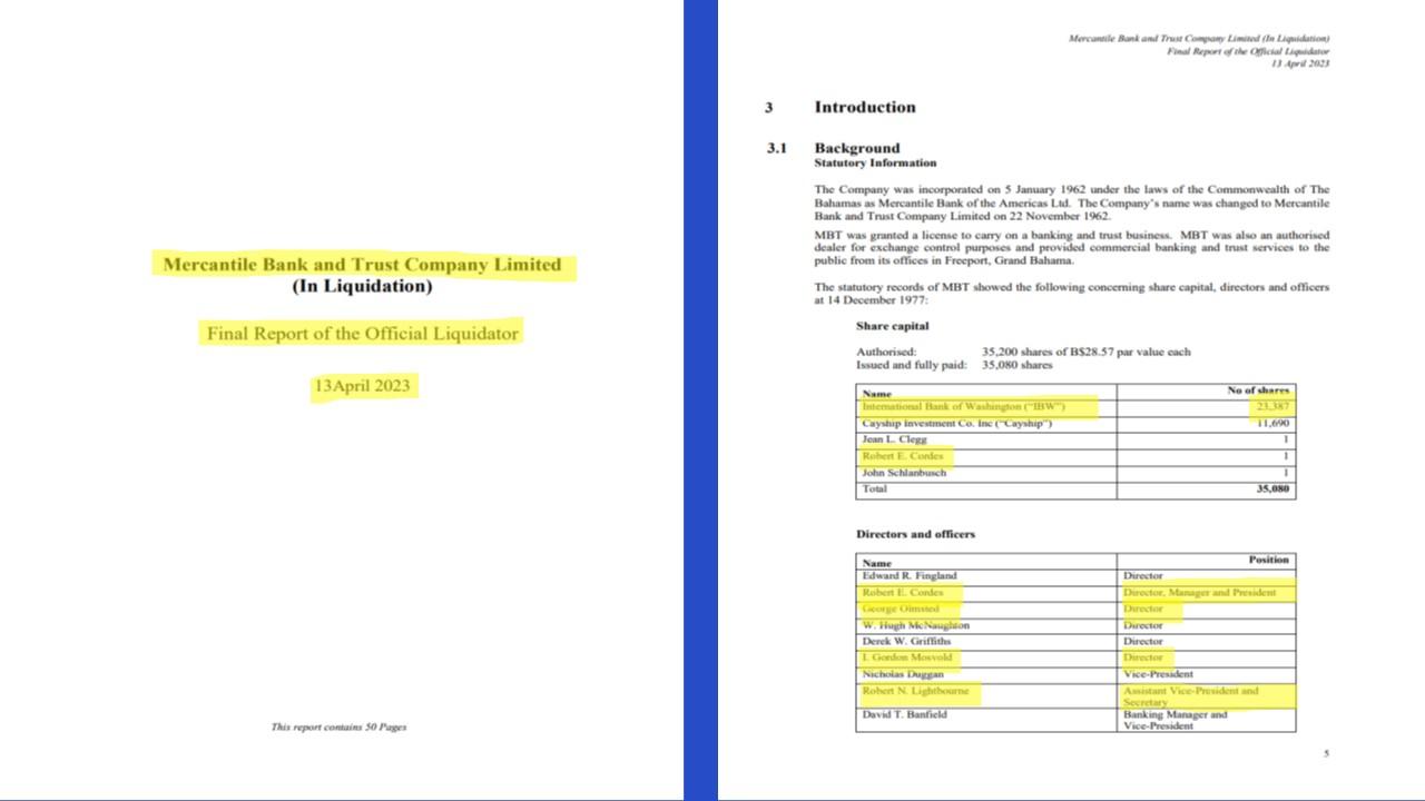 A close-up of a document
Description automatically generated