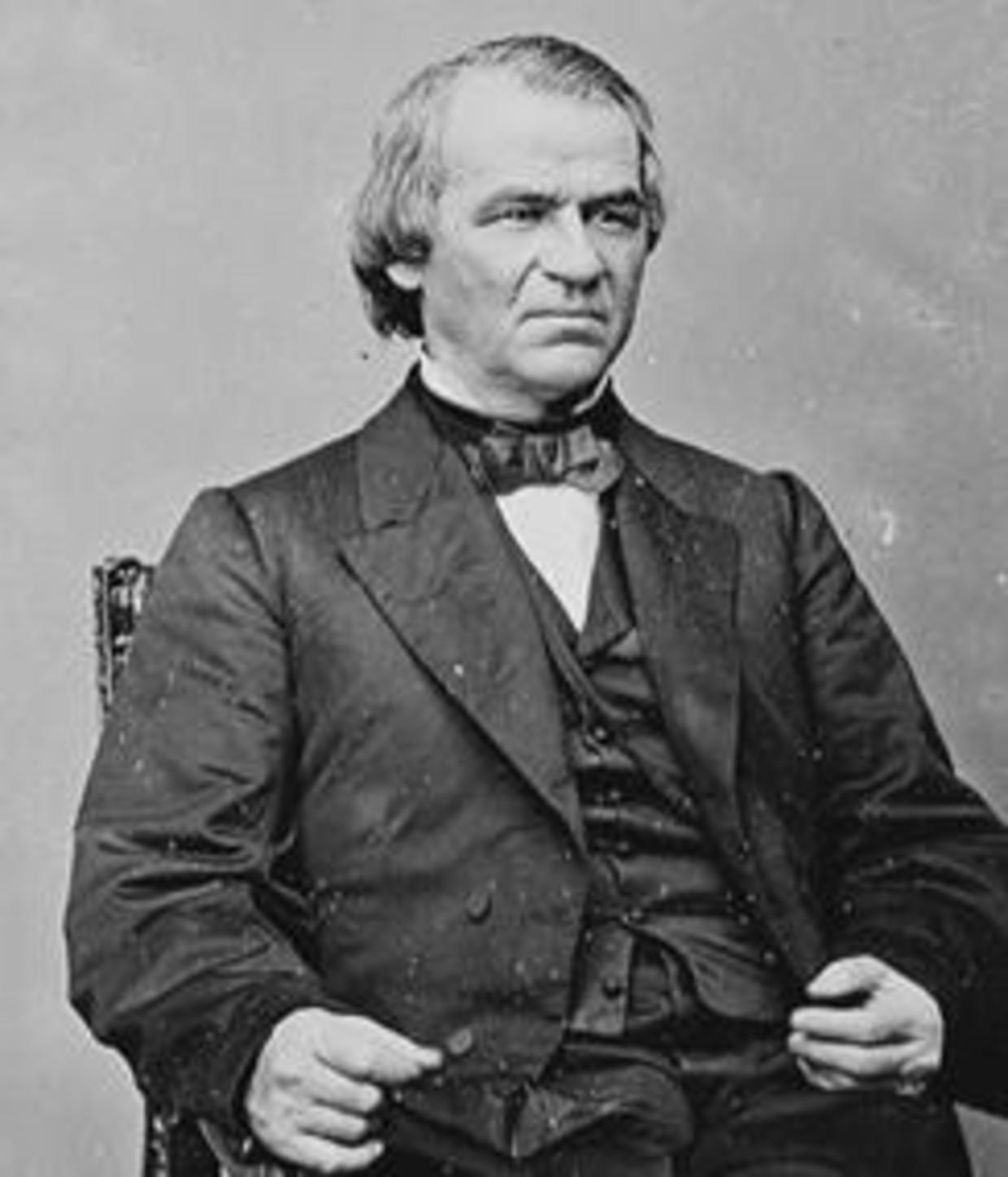 A person in a suit with Seated Lincoln in the background
Description automatically generated with medium confidence